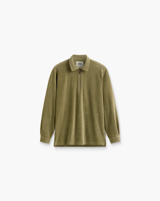 Savvy Shirt