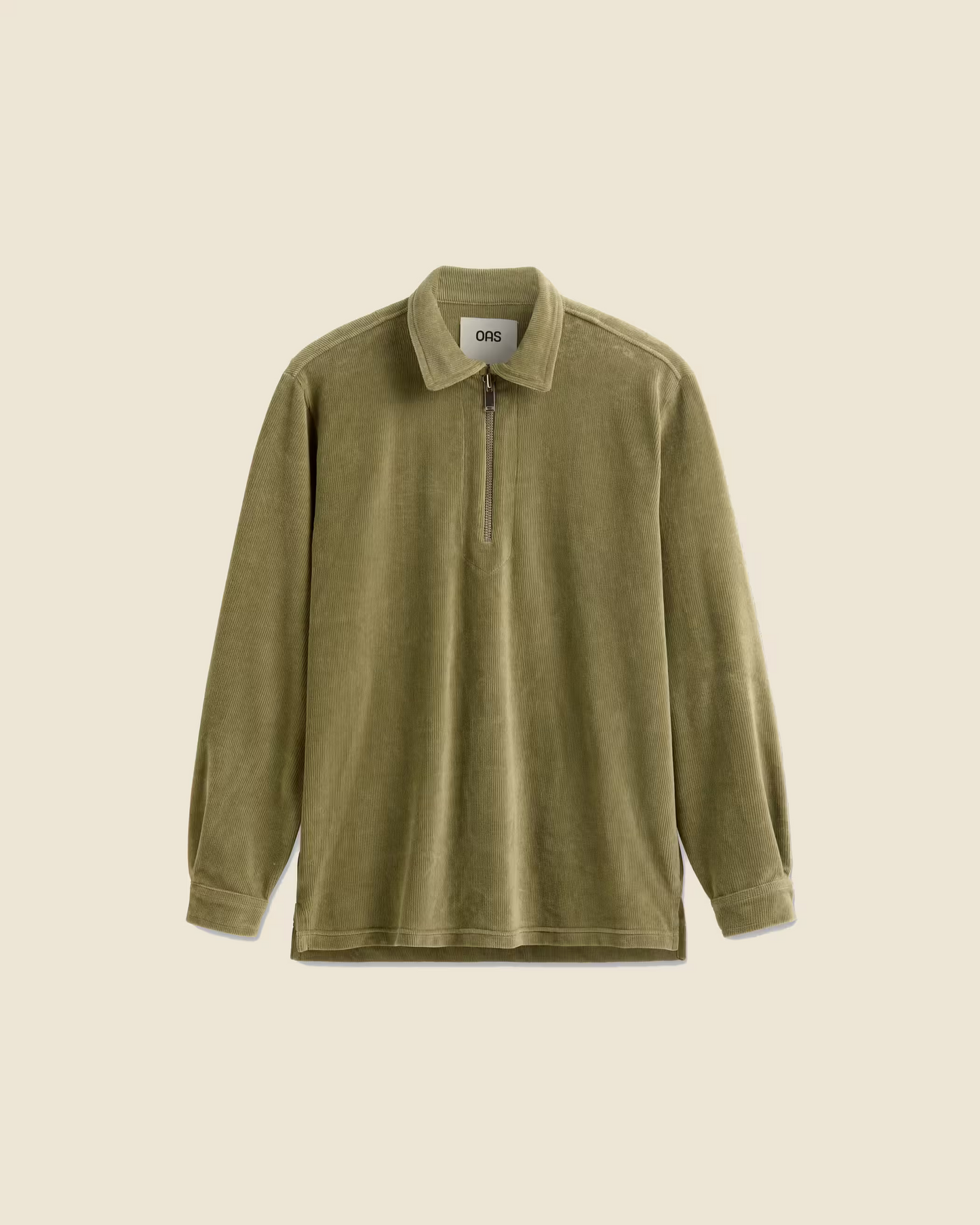 Savvy Shirt