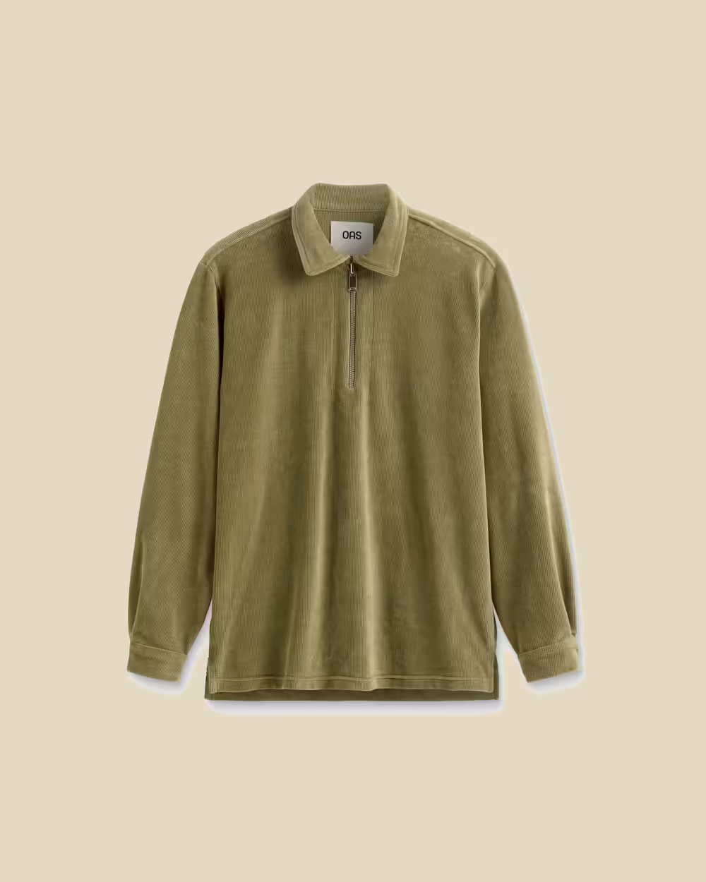 Savvy Shirt