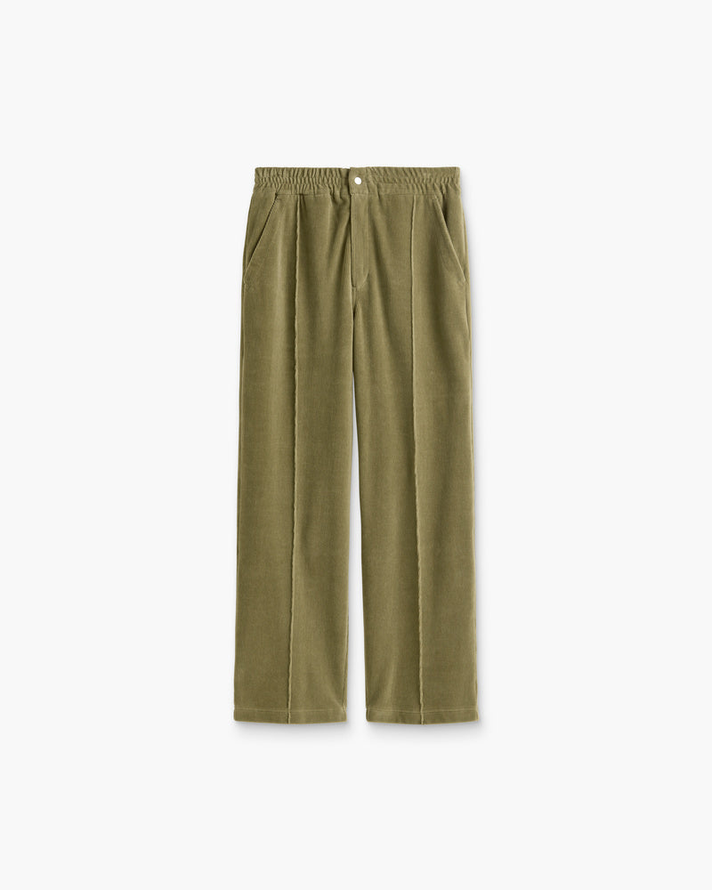 Ander Pants