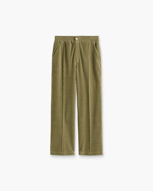 Ander Pants