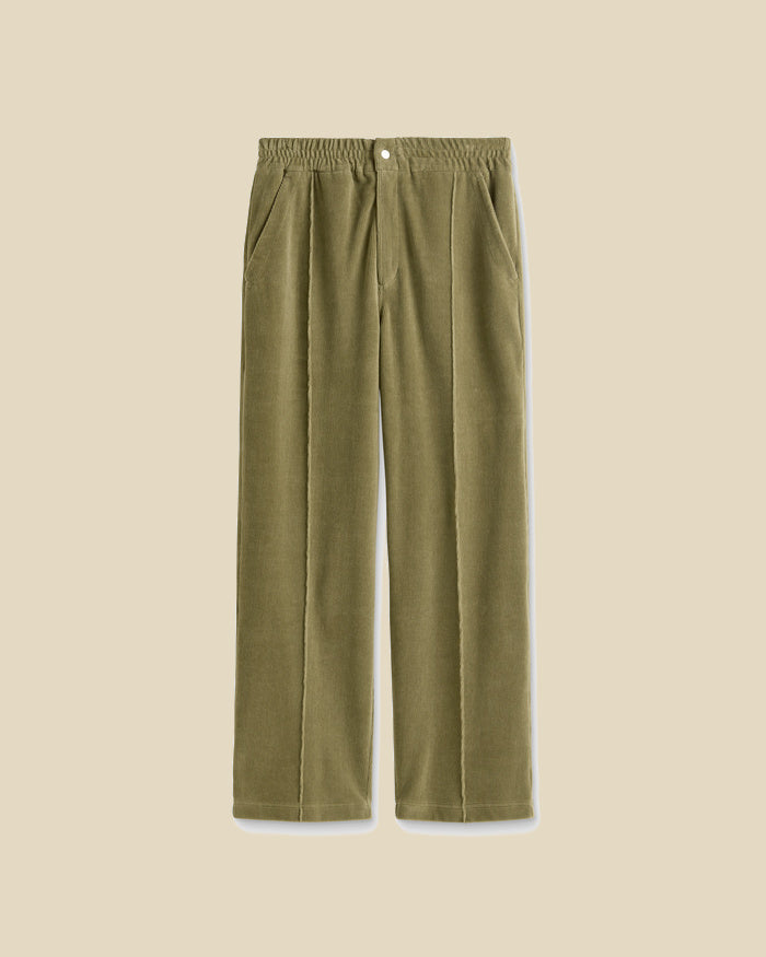 Ander Pants