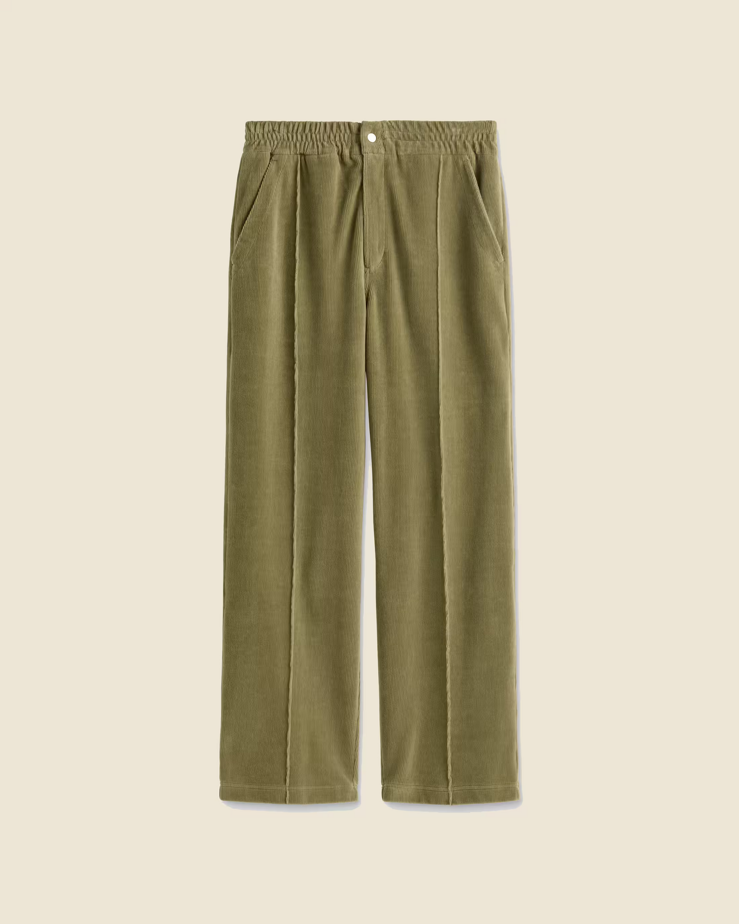 Ander Pants