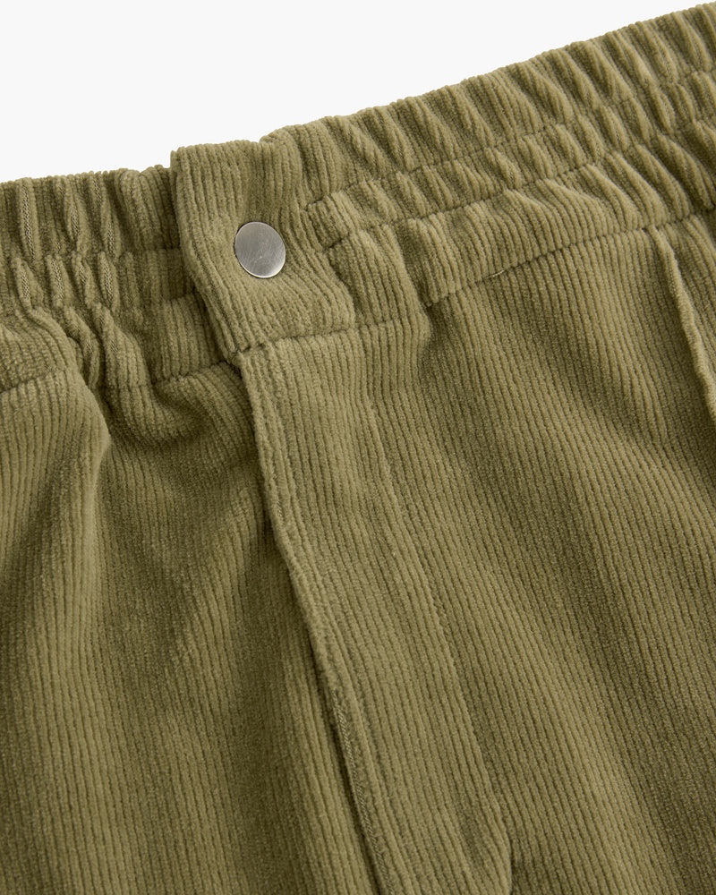 Ander Pants