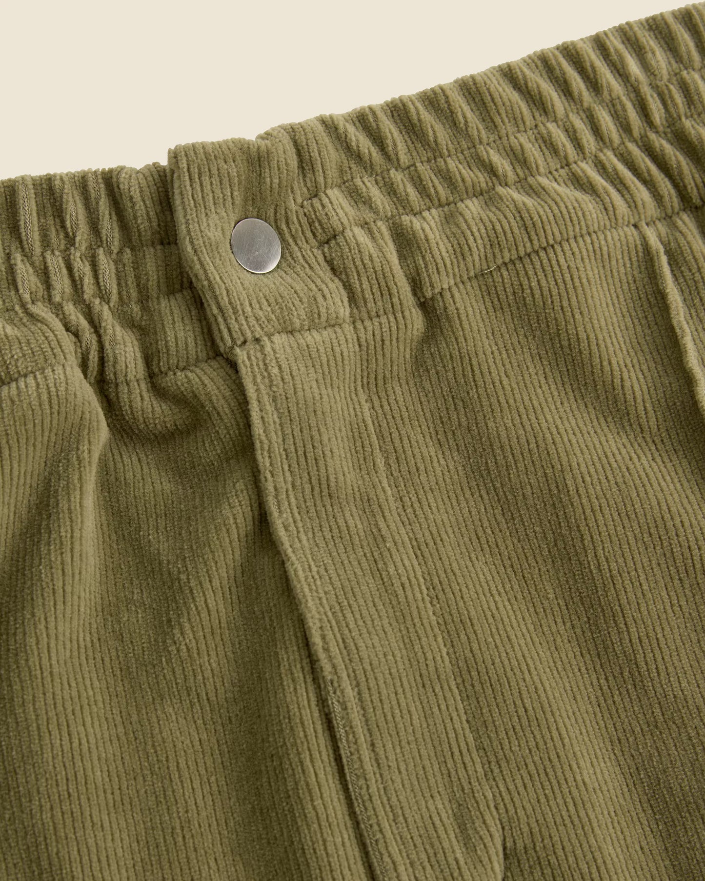 Ander Pants