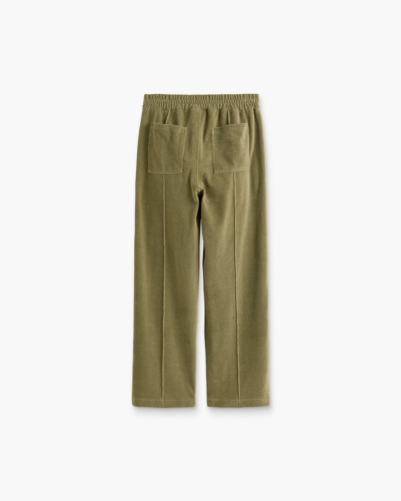 Ander Pants