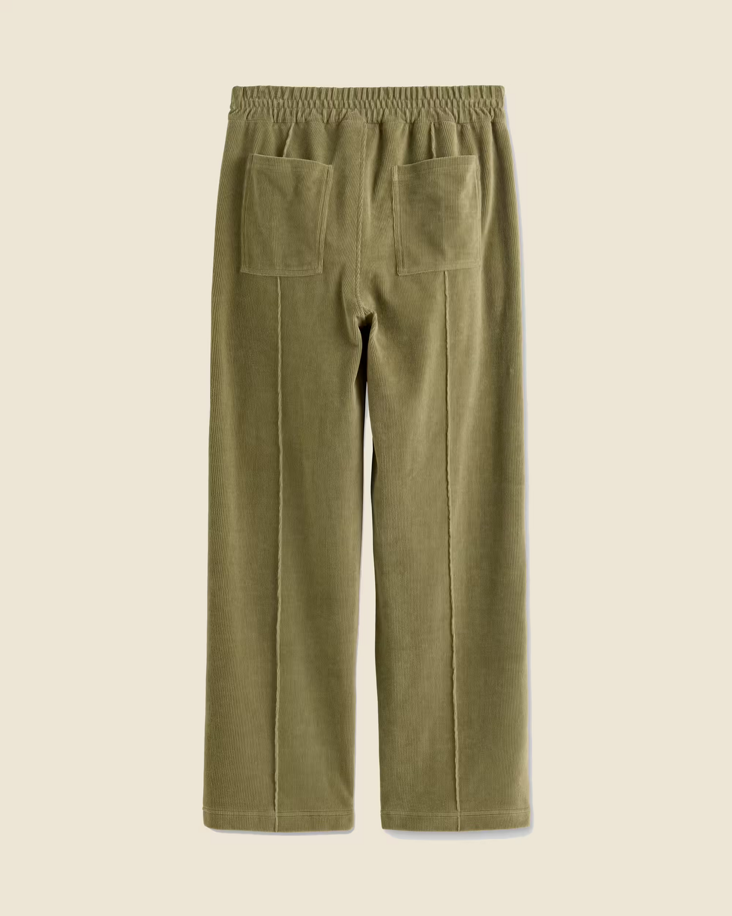 Ander Pants