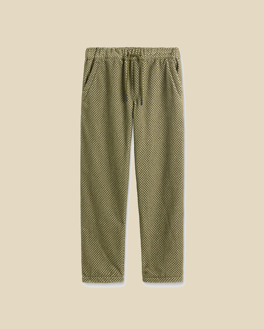 Poblano Ayora Pants