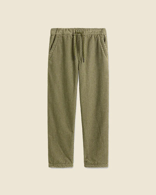 Poblano Ayora Pants