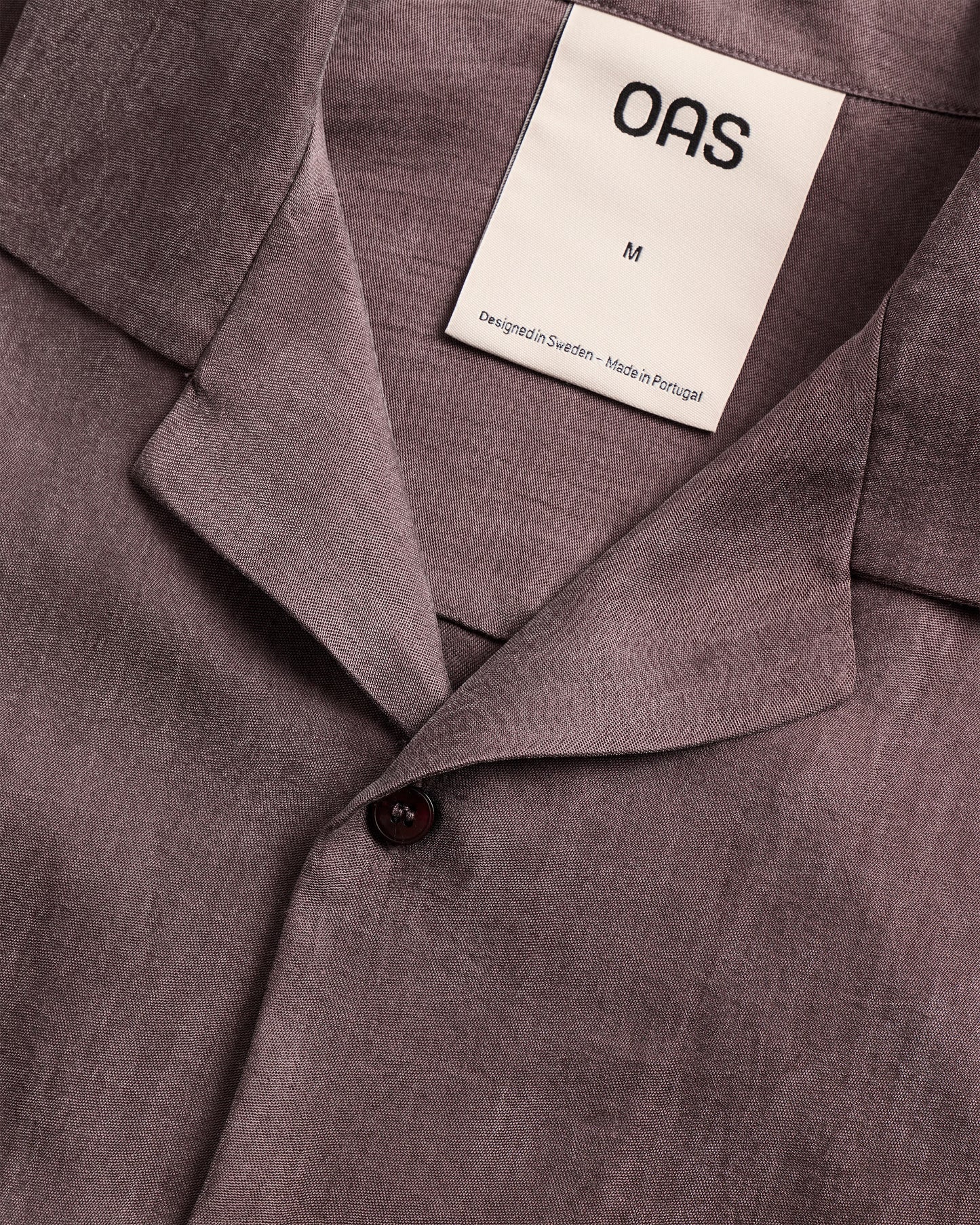 Brillo Shirt