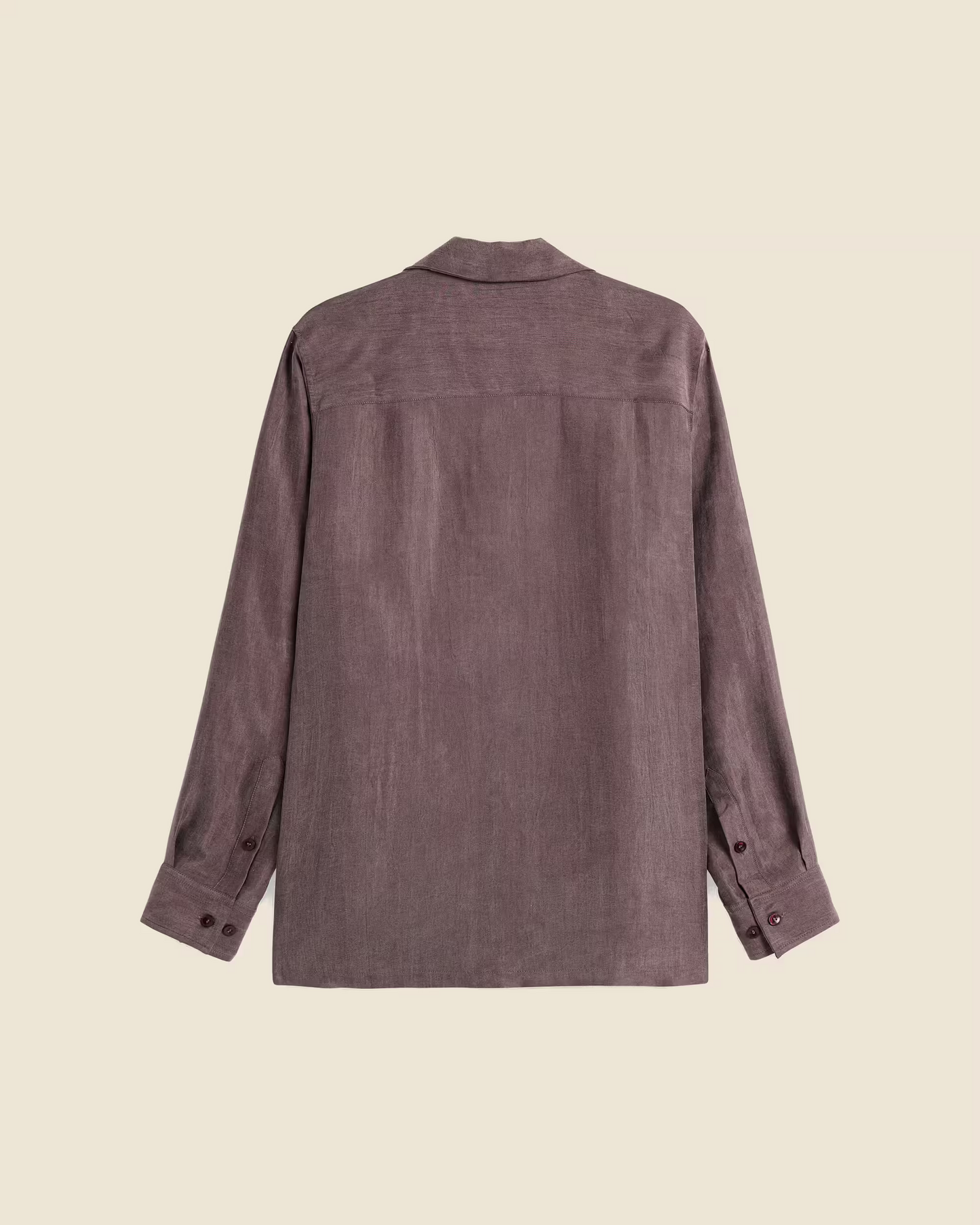 Brillo Shirt