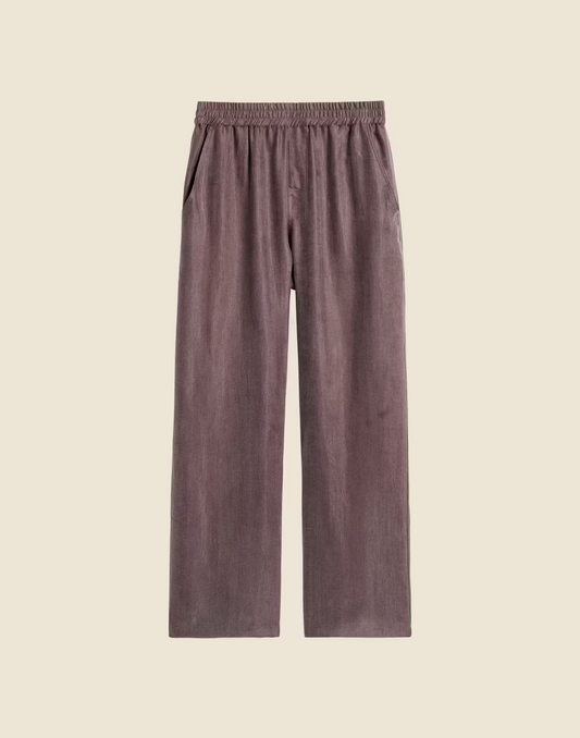 TImu Pants