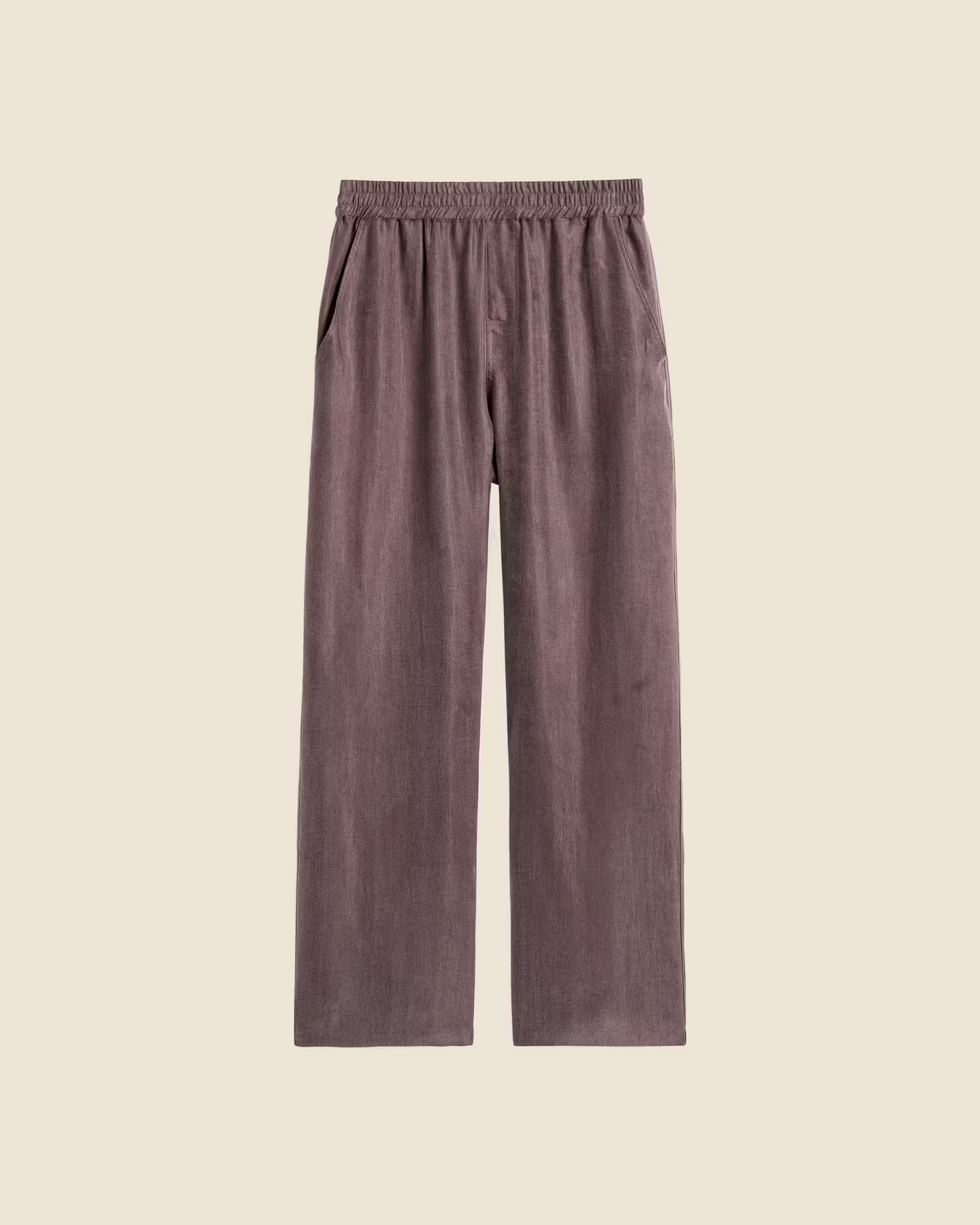 TImu Pants