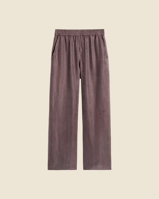 TImu Pants