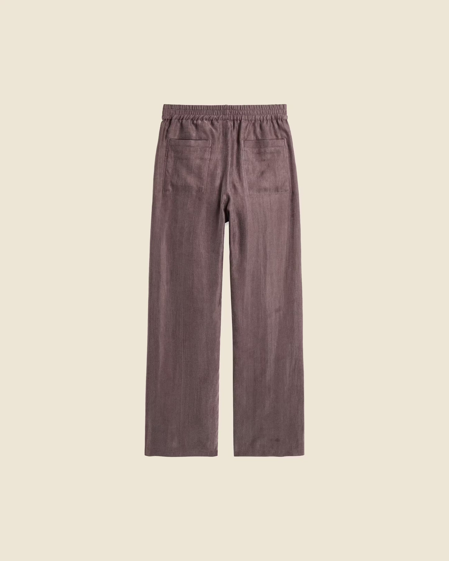 TImu Pants