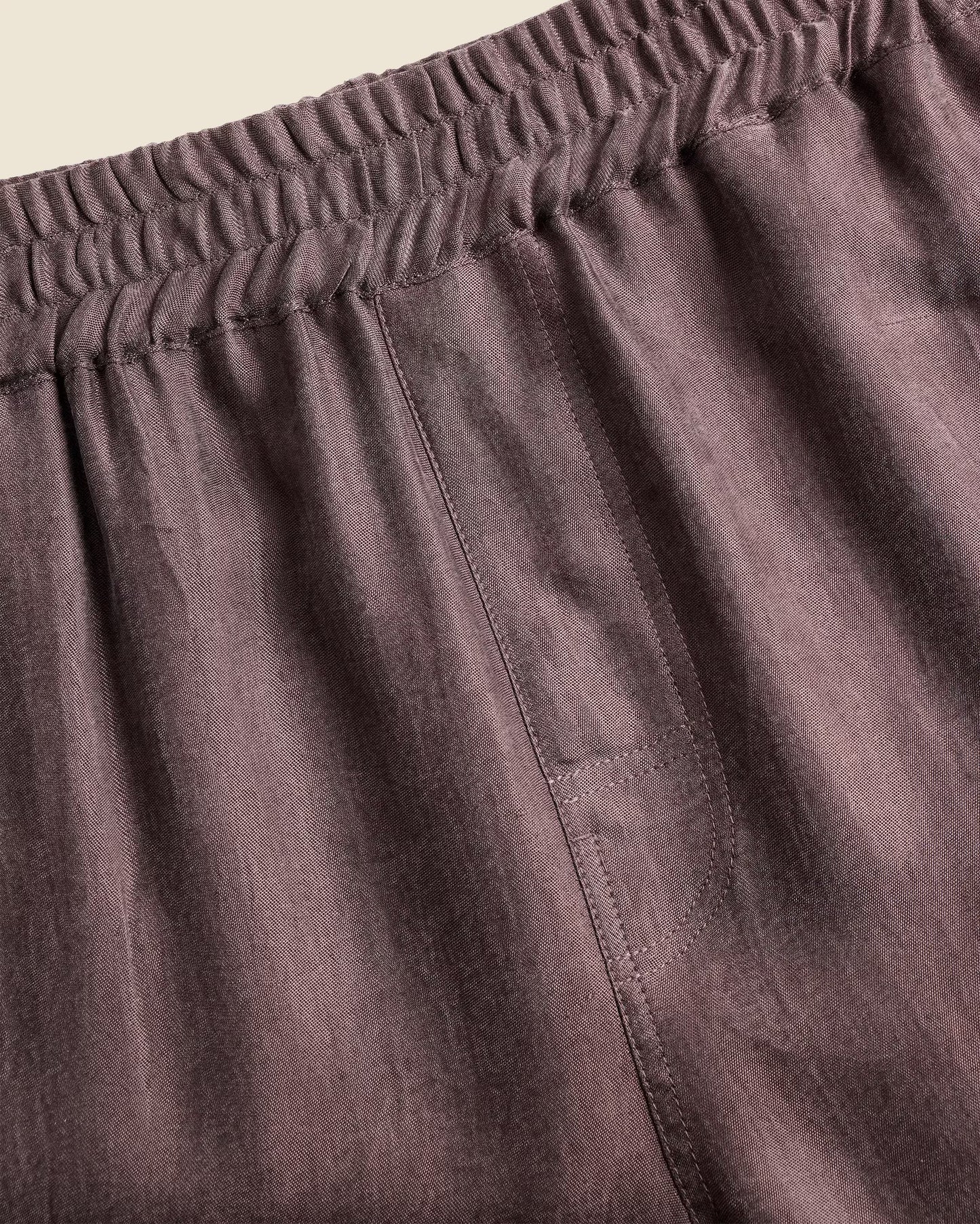 TImu Pants