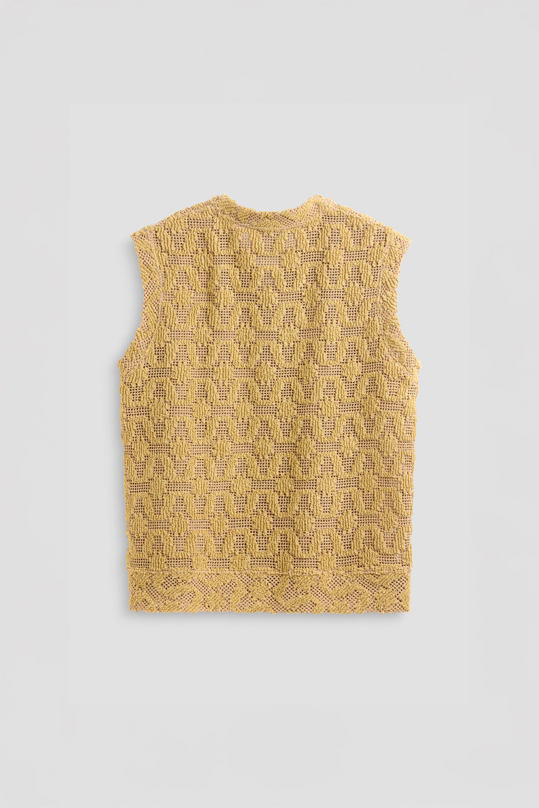 Pau Vest