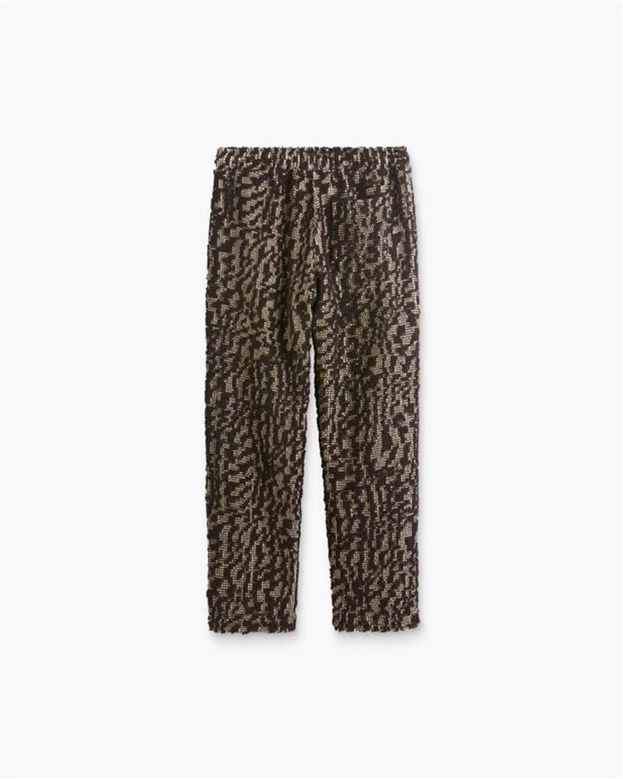 Ortiz Ayora Pants