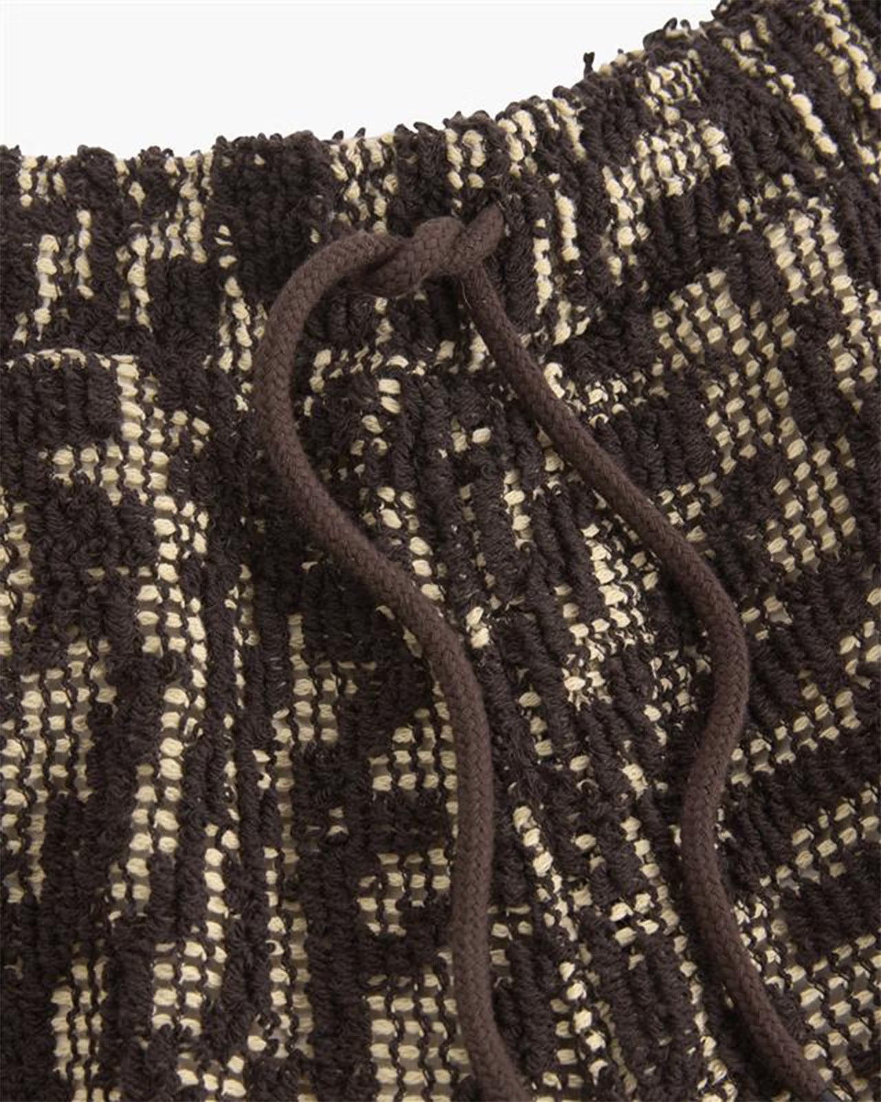 Ortiz Ayora Pants