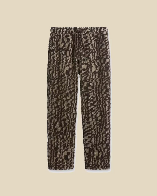 Ortiz Ayora Pants