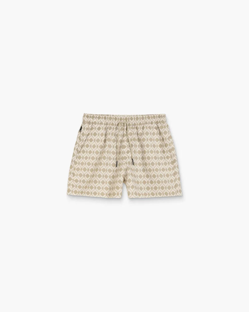 Dune Mitu Swim