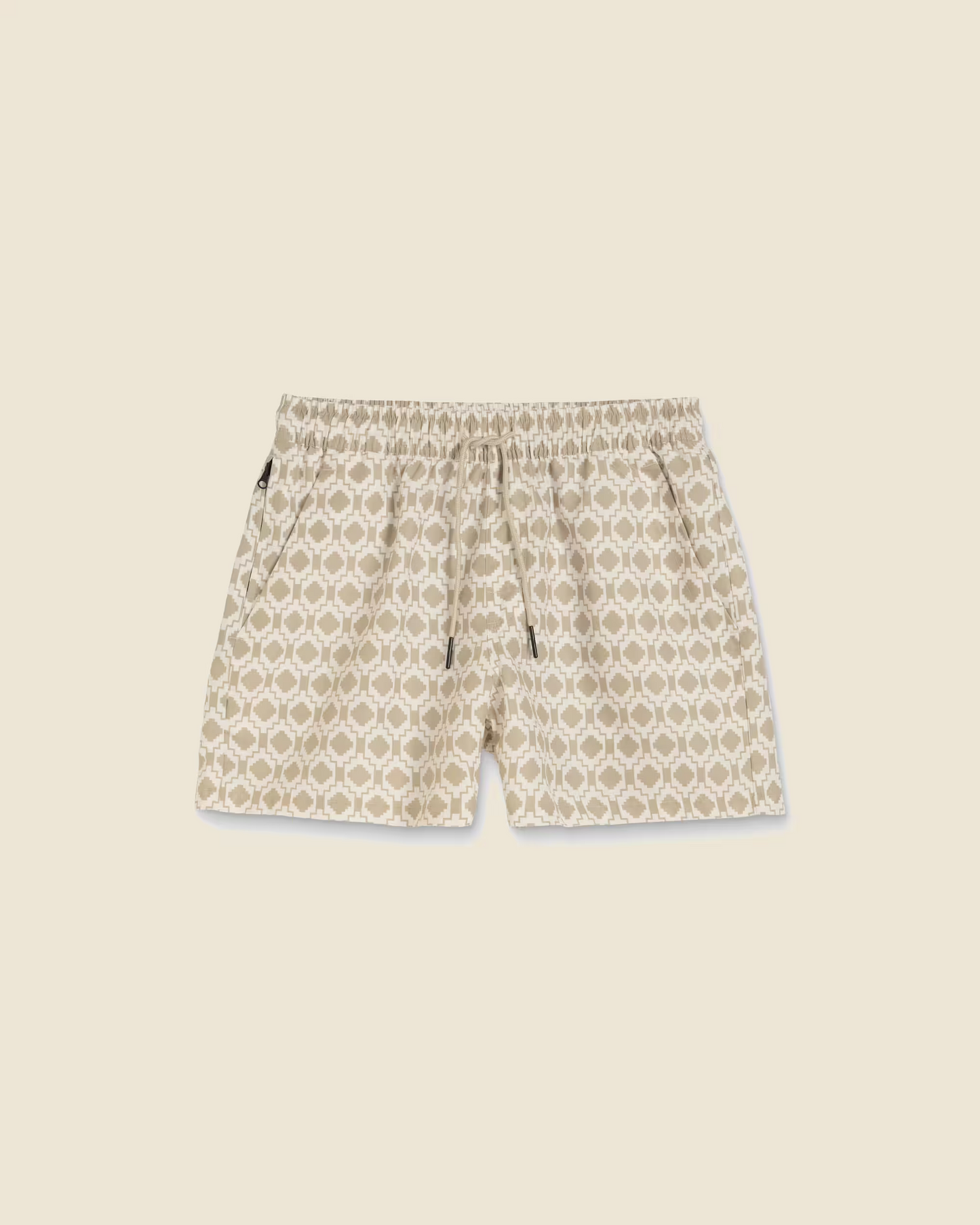 Dune Mitu Swim