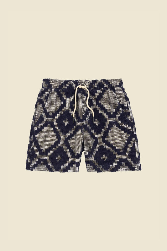 Porto Shorts