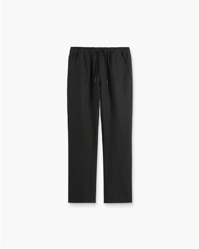 Nino Pant - Black