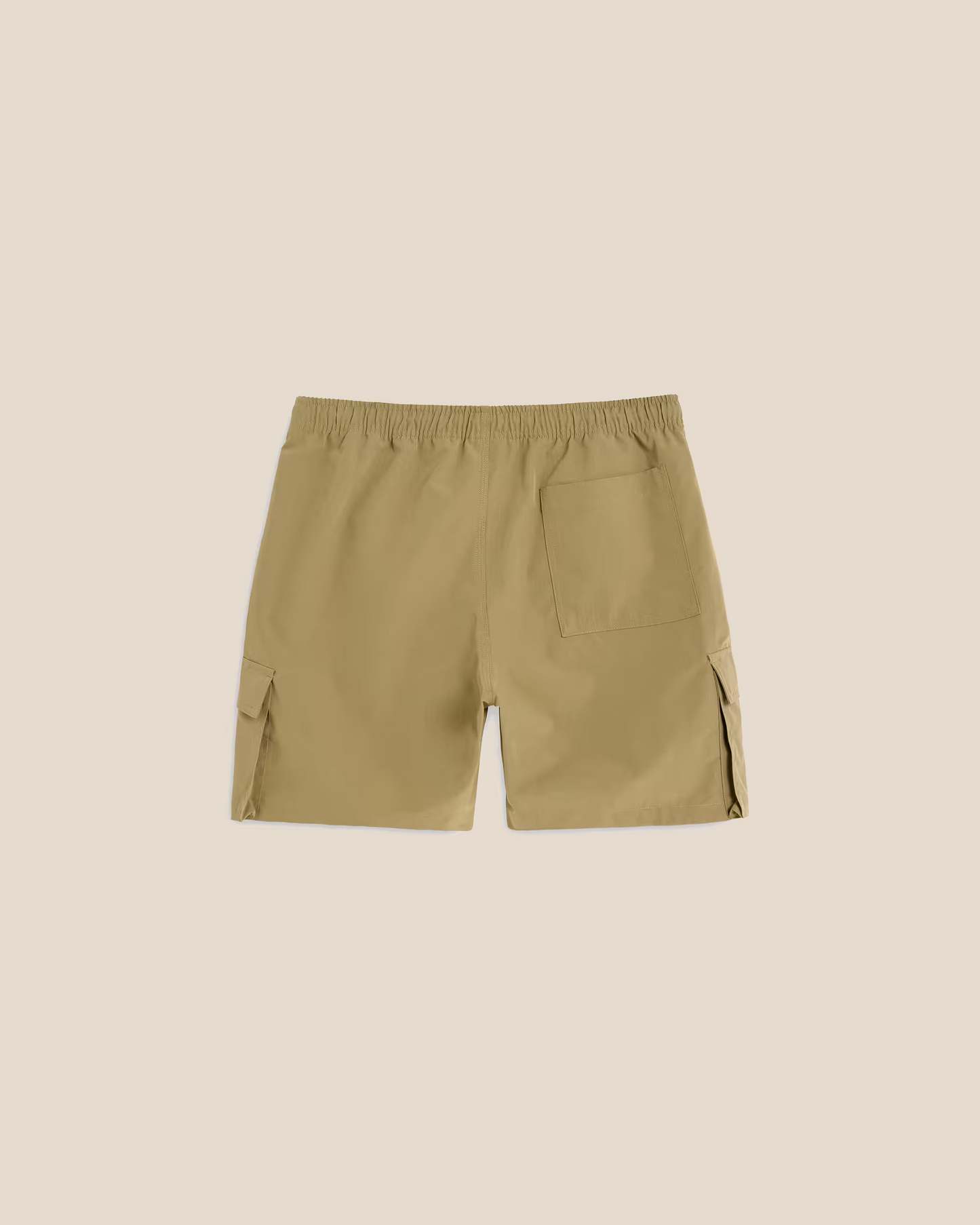 Chase Swim