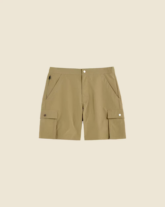 Chase Swim