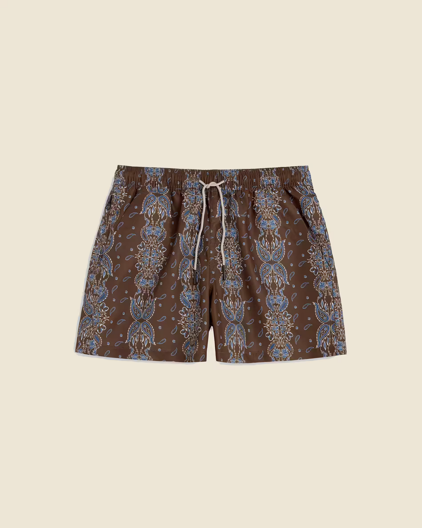 Itaca Swim