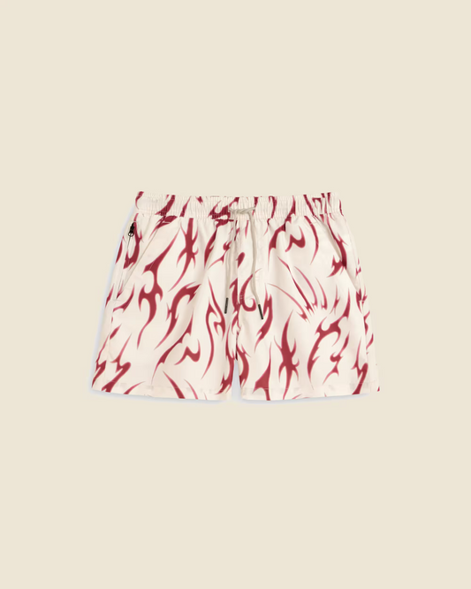 Tribalo Swim