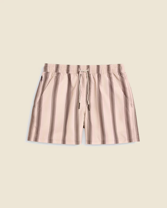Gelato Swim Shorts