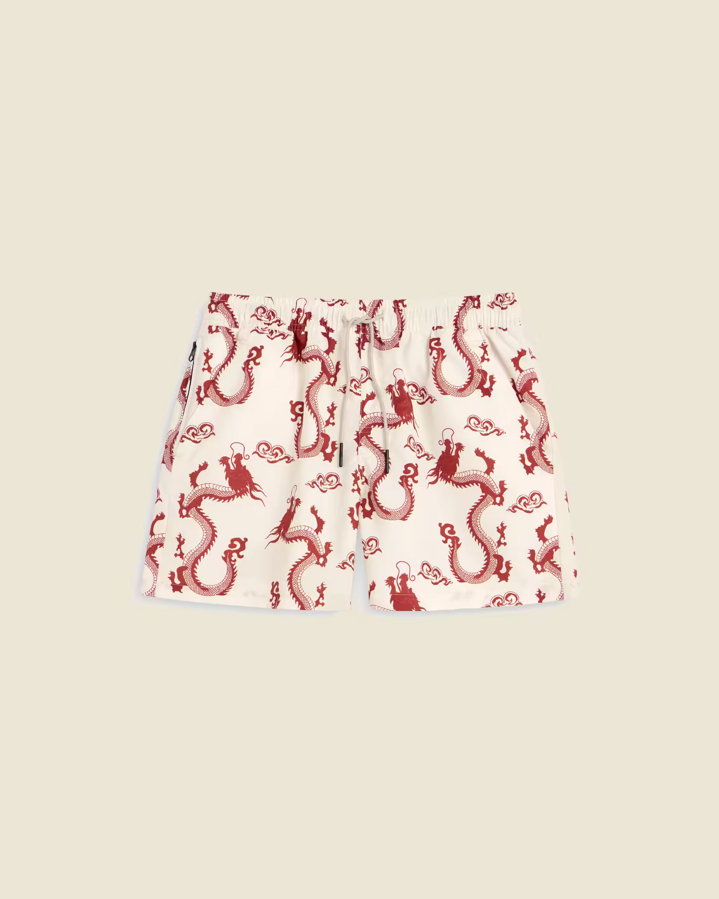 Nimbus Swim Shorts