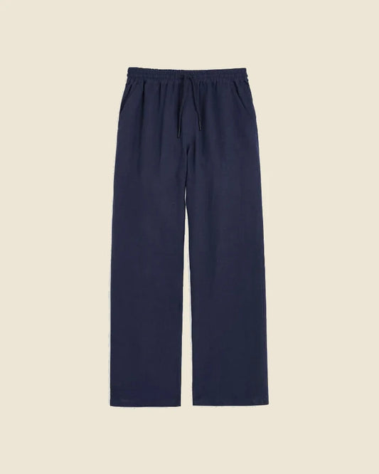 Nino Pant - Navy
