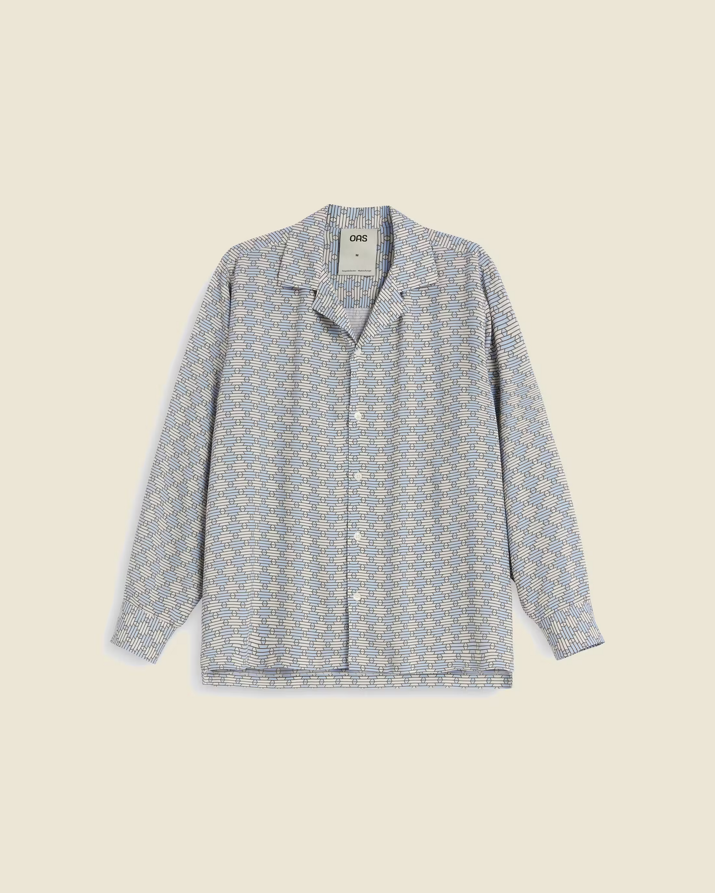 Forti Brillo Shirt