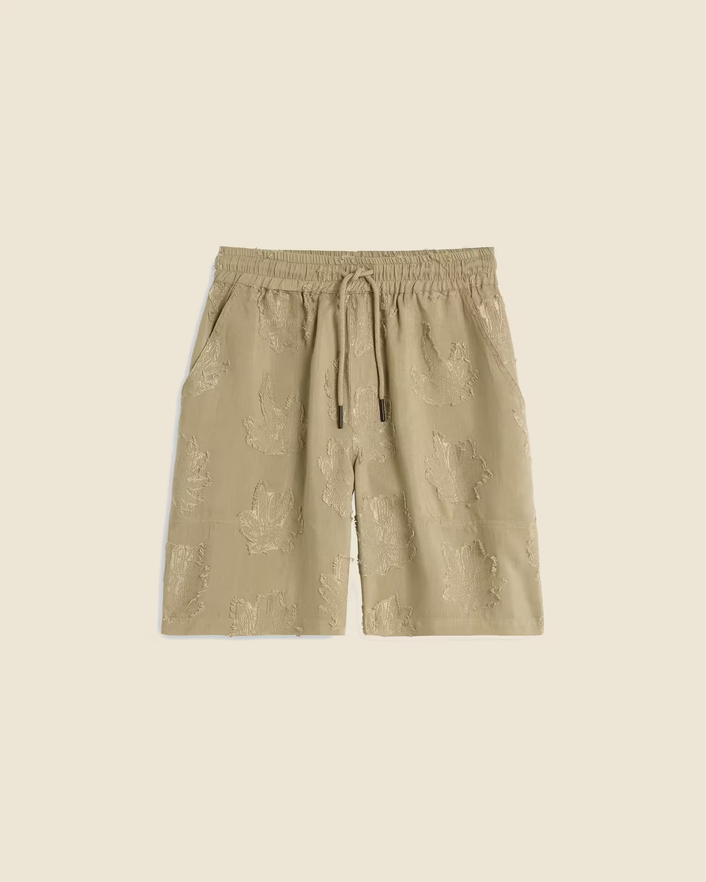 Palmoza Nicola Shorts