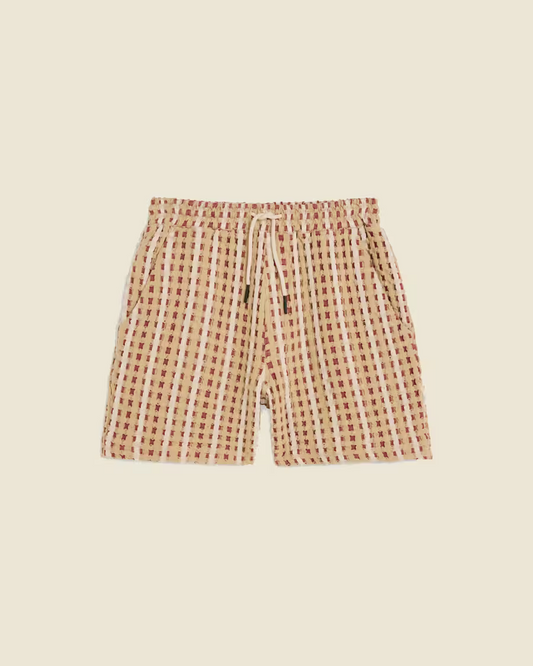 Lano Porto Short