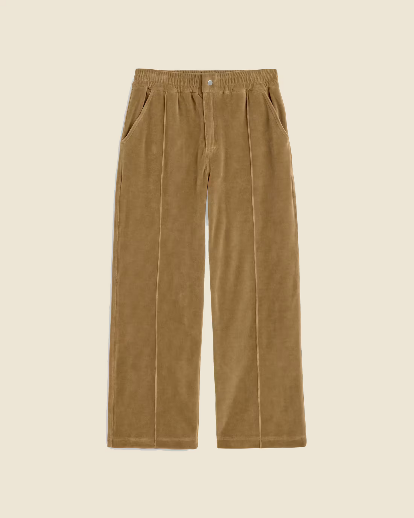 Ander Pants