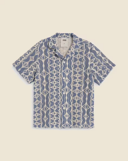 Arko Cuba Shirt