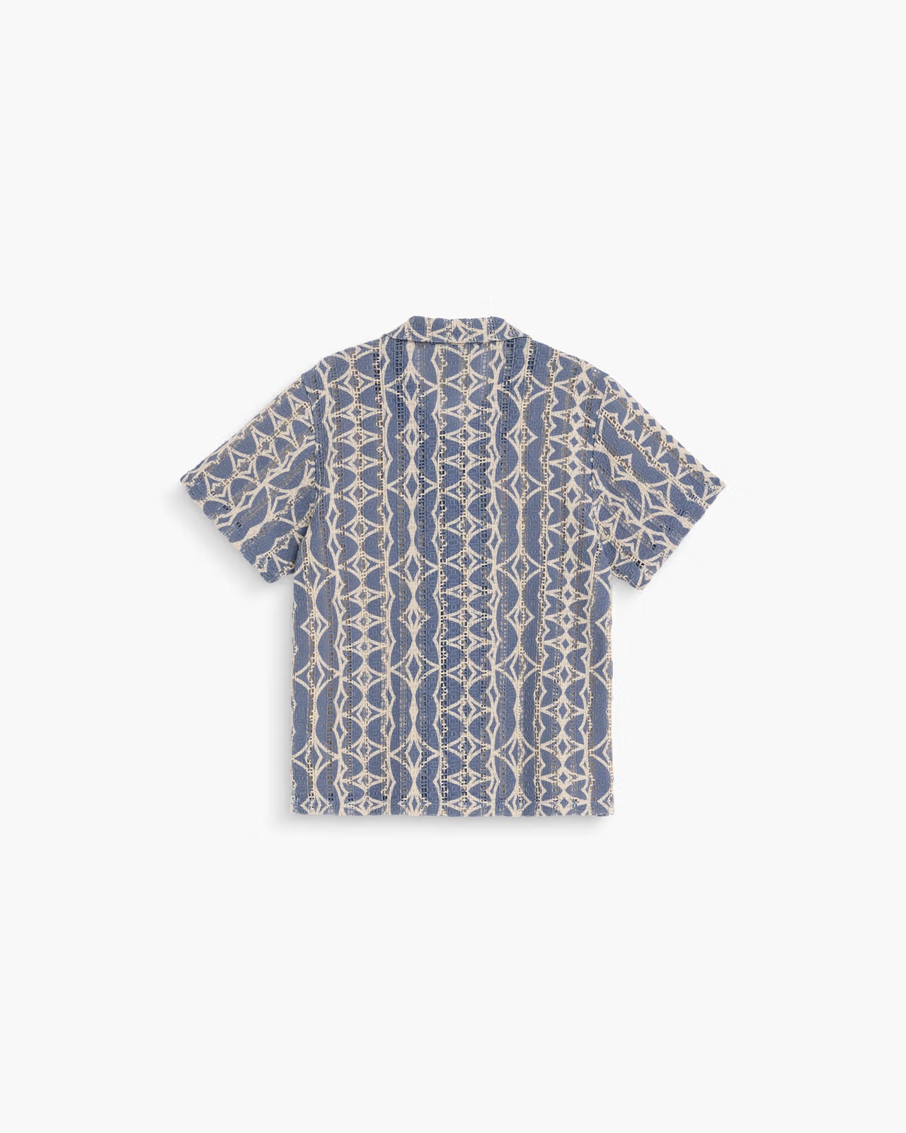 Arko Cuba Shirt