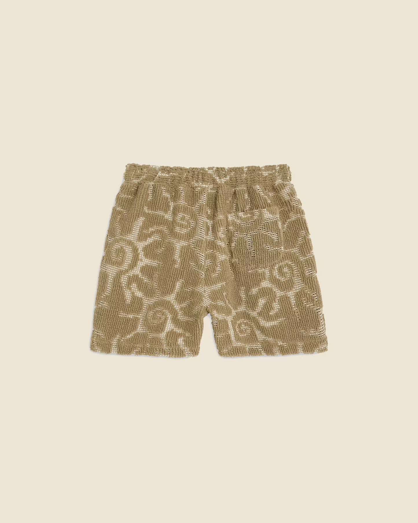 Sunero Porto Short