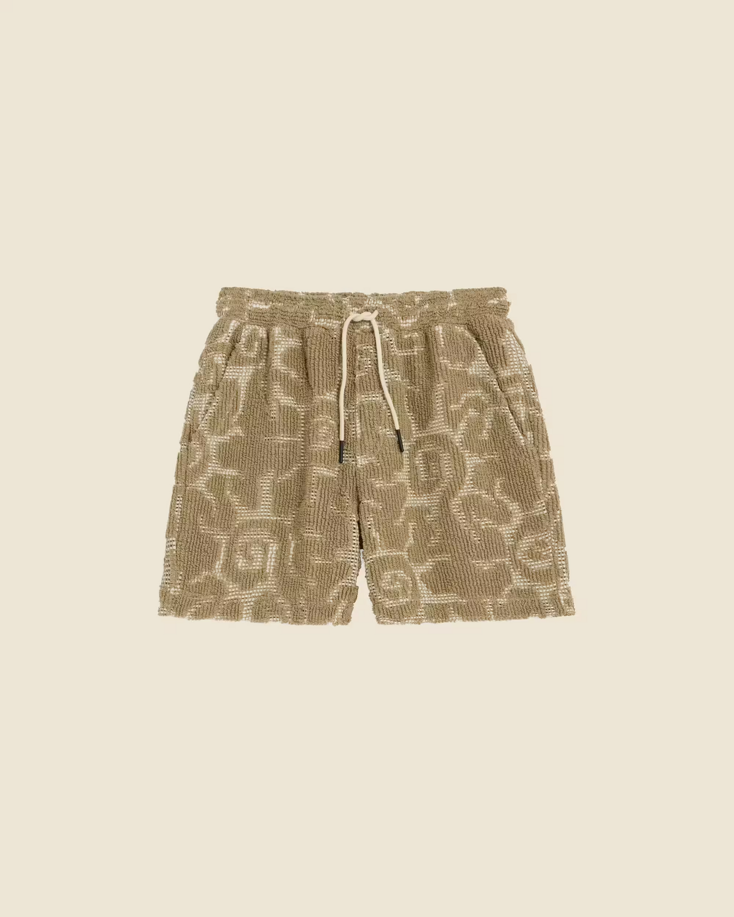 Sunero Porto Short