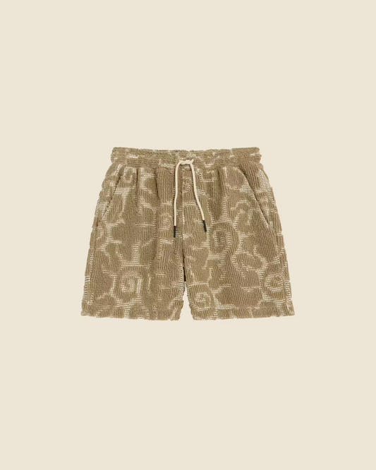 Sunero Porto Short
