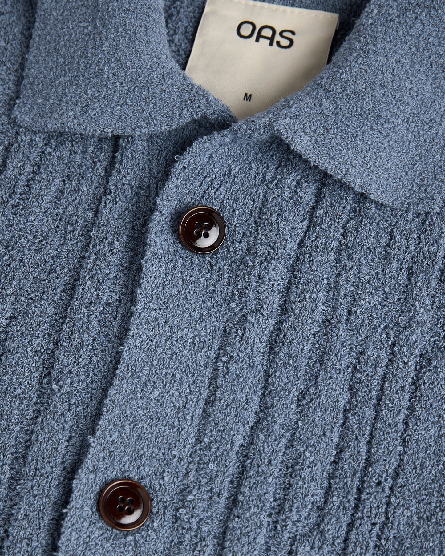 Zefi Salamanca Shirt