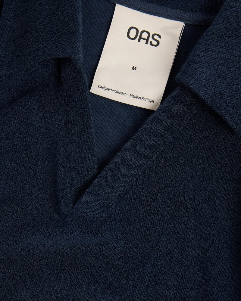 Serif Shirt