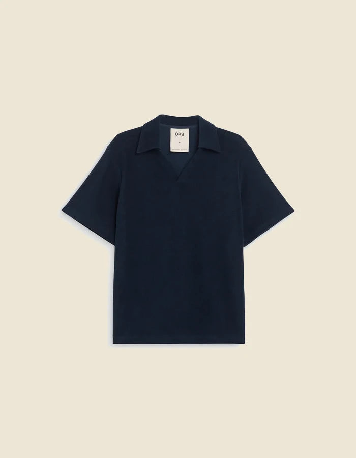 Serif Shirt