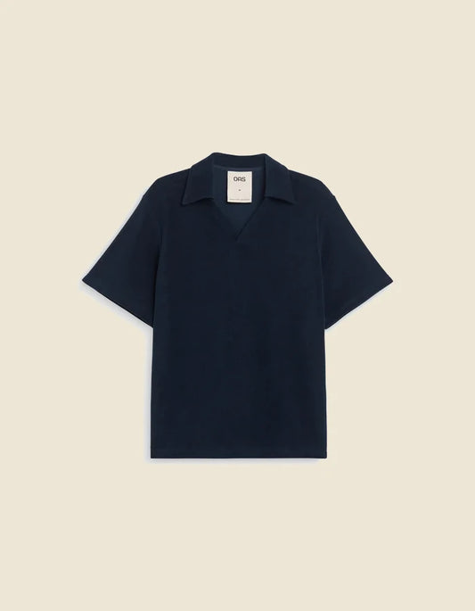 Serif Shirt