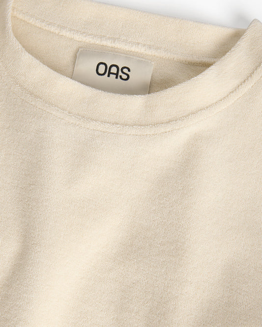 Vivo Terry Tee