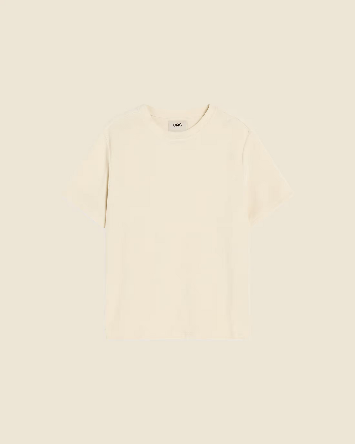 Vivo Terry Tee